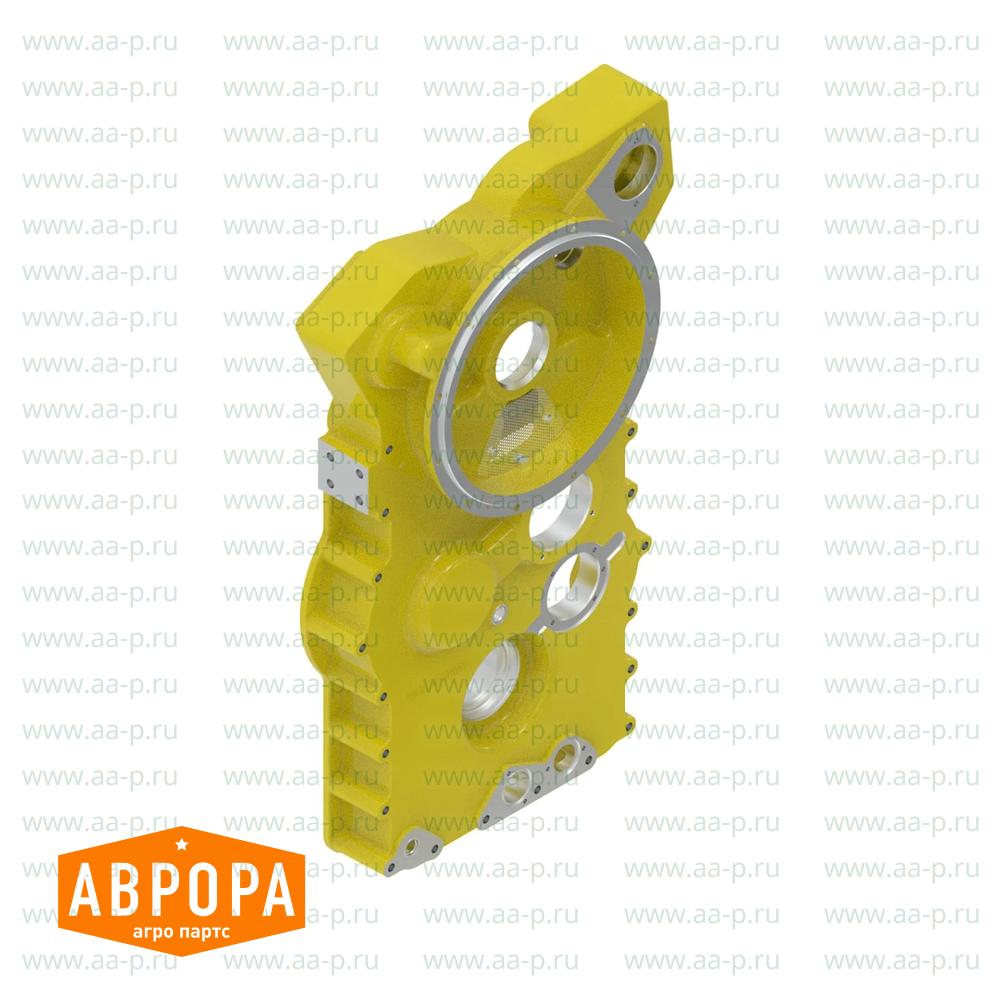 Elektr. Steckverbinderkappe